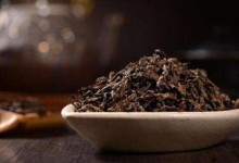 普洱茶文化,中国最有名的普洱在哪里？