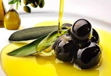西班牙进口橄榄油和希腊进口橄榄油有啥区别？