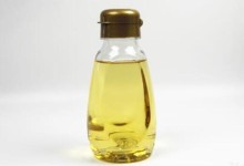 橄榄油的用处是什么？
