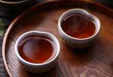 普洱茶淘宝网哪里可以买到实惠的？