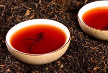 普洱茶生茶和熟茶的区别，生茶好还是熟茶好