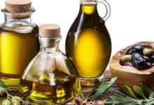 为什么希腊的橄榄油橄榄油品质高啊？