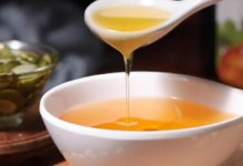 亚麻籽油和山茶橄榄油哪种好？