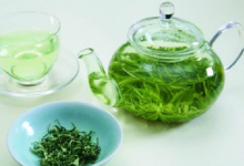 茶酒的作用和功效是什么