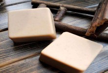 茶油皂功效与作用,什么油做成的手工皂质量最好？