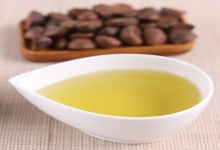 山茶油和油茶籽油,山茶油能用来做什么?