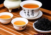 为什么茶文化在中国如此重要？