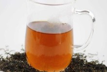 四川名茶的种类 四川名茶哪种最好