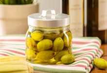 西班牙原装进口橄榄油都有哪些品牌