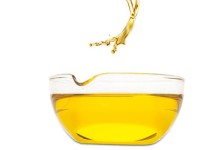 牡丹籽油的功效与作用及食用方法