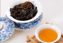 武夷山大红袍茶叶价格，正宗大红袍多少钱一斤？