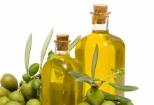 橄榄油可以当做护肤品用吗？具体怎么用？