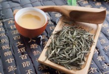 全球茶叶的发源地是哪里？云南为何会有一些古茶树？
