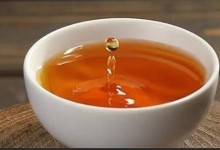 长期喝茶对身体有哪些好处和坏处？