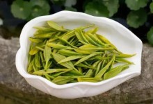 中国十大名茶之一的“碧螺春”原产地在哪里？