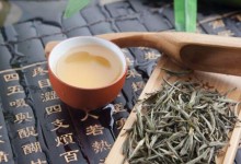 事业单位如何采购茶叶？