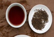 中国普洱茶十大排名都有哪些？