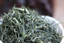 福州最大的茶叶批发交易市场在哪？