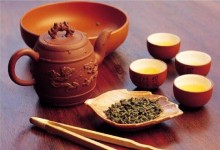 茶文化基本知识有哪些？