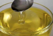菜籽油跟色拉油有什么区别啊？