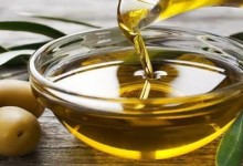 食用橄榄油到底能不能高温加热？