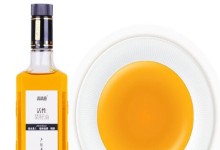菜籽油的功效与作用减肥瘦身保护眼睛？