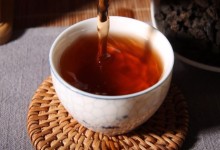 在什么地方能买到正宗的普洱茶？