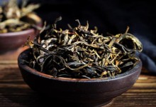 普洱茶文化,普洱茶到底属于什么茶？