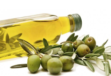一般橄榄油保质期是多久?