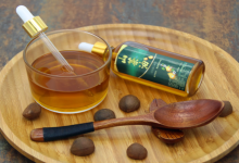 茶籽油对皮肤的作用