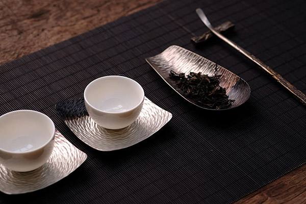 中国的茶文化,关于我是怎么样学习《中国饮食文化》的总结