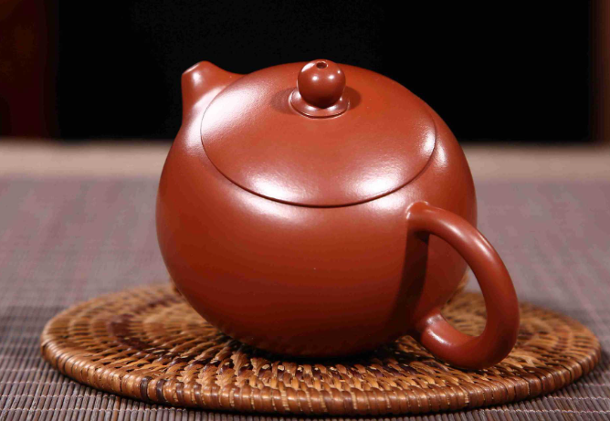 爱茶人，茶台上必备的6款茶具