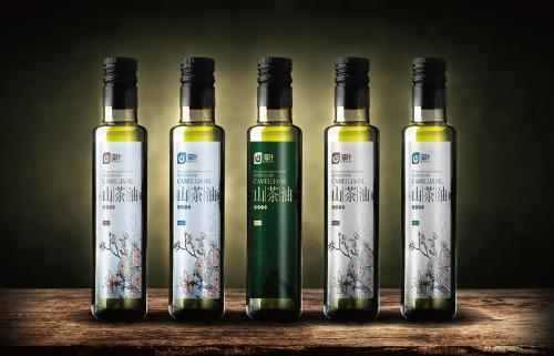 品利橄榄油真是贴牌货吗（橄榄油和蜂蜜的作用）插图